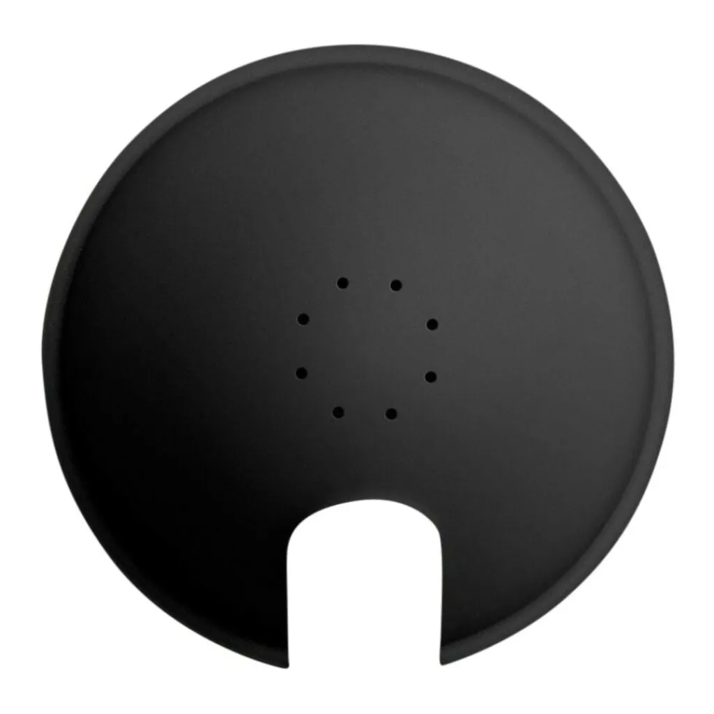 Luceplan Berenice D12 Reflektor| Stehleuchten