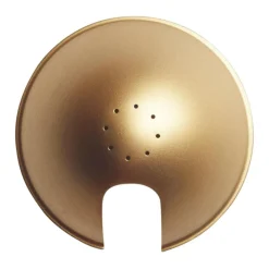 Luceplan Berenice D12 Reflektor| Stehleuchten