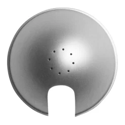 Luceplan Berenice D12 Reflektor| Stehleuchten