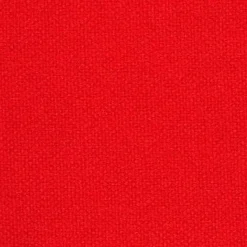 Sessel^Knoll International Bertoia Diamond Sessel mit Sitzkissen