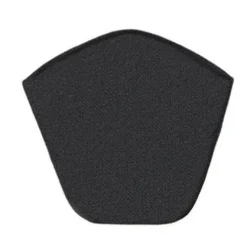 Sitzkissen & Auflagen^Knoll International Bertoia Diamond Sitzkissen