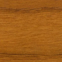 Gartenbänke^Knoll International Bertoia Gartenbank 183cm