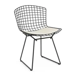 Knoll International Bertoia Outdoor Sitzkissen| Outdoor-Textilien