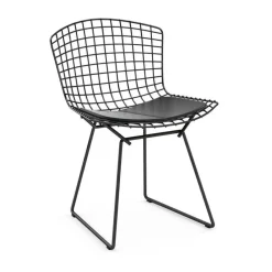 Knoll International Bertoia Outdoor Sitzkissen| Outdoor-Textilien