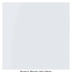 Stühle^Knoll International Bertoia Plastic Stuhl Gestell verchromt 4er Set