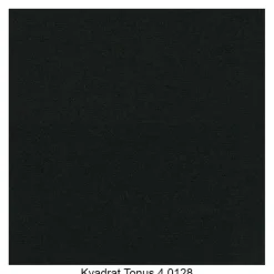 Sitzkissen & Auflagen^Knoll International Bertoia Sitzkissen