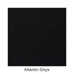 Sitzkissen & Auflagen^Knoll International Bertoia Sitzkissen 4er Set