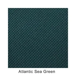 Sitzkissen & Auflagen^Knoll International Bertoia Sitzkissen 4er Set