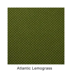 Sitzkissen & Auflagen^Knoll International Bertoia Sitzkissen 4er Set