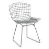 Knoll International Bertoia Stuhl| Stühle