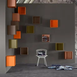 Knoll International Bertoia Stuhl| Stühle