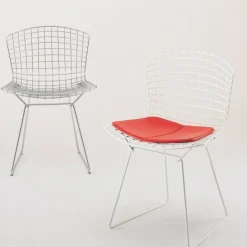 Knoll International Bertoia Stuhl| Stühle