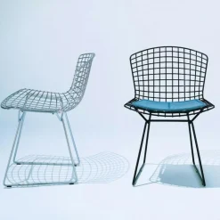Knoll International Bertoia Stuhl| Stühle