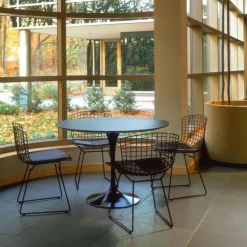 Knoll International Bertoia Stuhl| Stühle