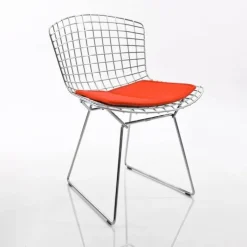 Knoll International Bertoia Stuhl| Stühle