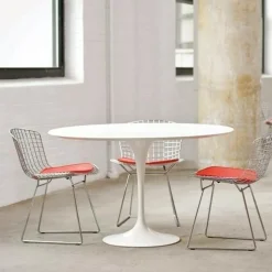 Knoll International Bertoia Stuhl| Stühle