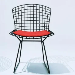 Knoll International Bertoia Stuhl| Stühle
