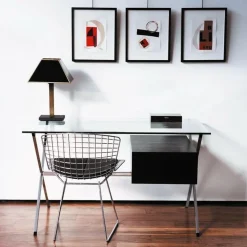 Knoll International Bertoia Stuhl| Stühle
