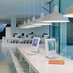 Knoll International Bertoia Stuhl| Stühle