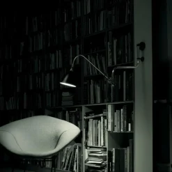 Wandleuchten^Gubi Bestlite BL 10 Wandleuchte