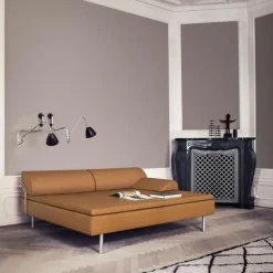 Wandleuchten^Gubi Bestlite BL 10 Wandleuchte