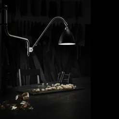 Wandleuchten^Gubi Bestlite BL 10 Wandleuchte