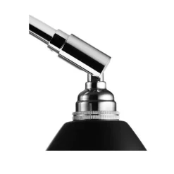 Wandleuchten^Gubi Bestlite BL 10 Wandleuchte