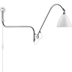 Wandleuchten^Gubi Bestlite BL 10 Wandleuchte