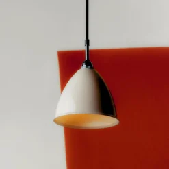 Pendelleuchten^Gubi Bestlite BL9 Pendelleuchte