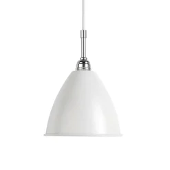 Pendelleuchten^Gubi Bestlite BL9 Pendelleuchte