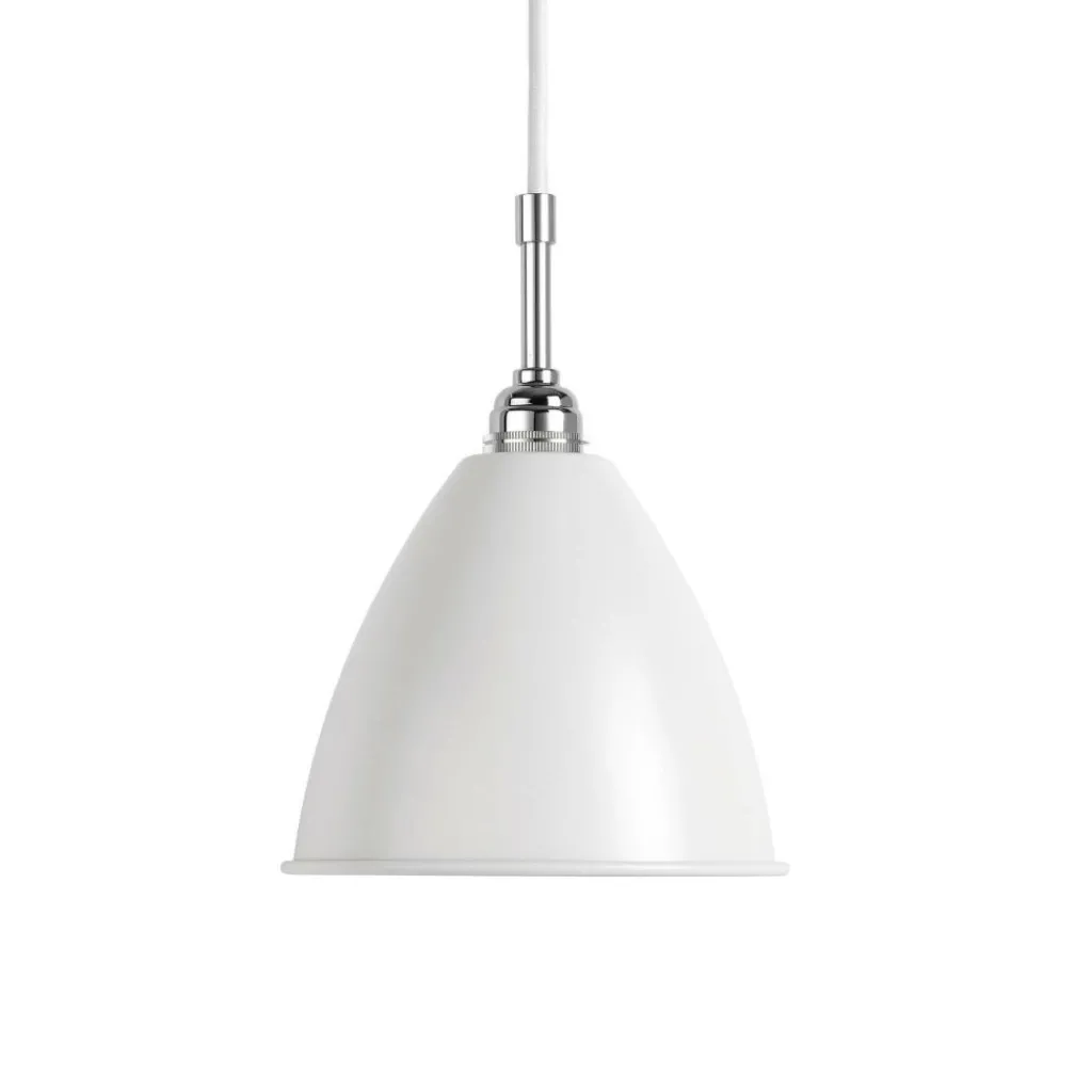 Pendelleuchten^Gubi Bestlite BL9 Pendelleuchte