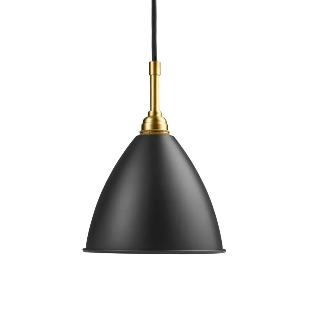 Pendelleuchten^Gubi Bestlite BL9 Pendelleuchte