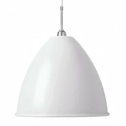 Pendelleuchten^Gubi Bestlite BL9 Pendelleuchte