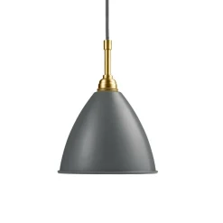 Pendelleuchten^Gubi Bestlite BL9 Pendelleuchte