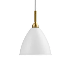 Pendelleuchten^Gubi Bestlite BL9 Pendelleuchte
