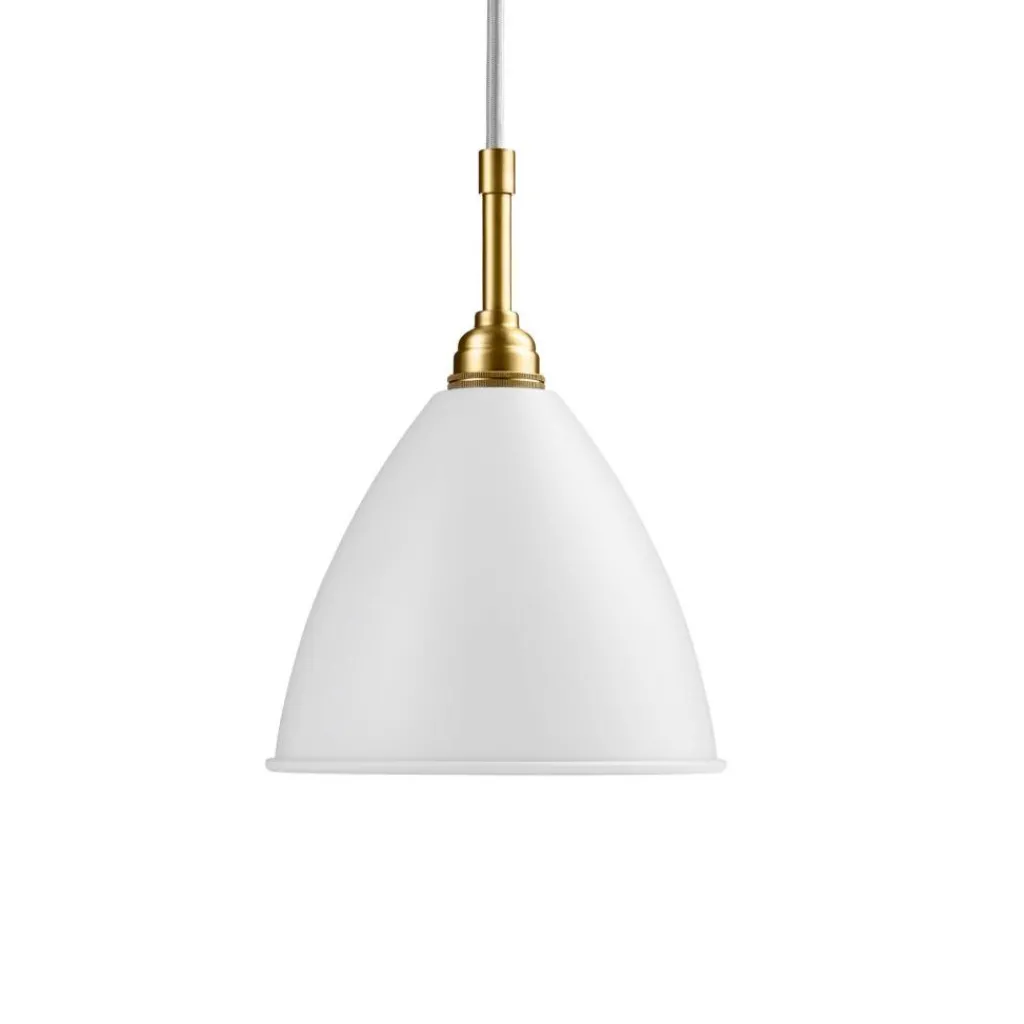 Pendelleuchten^Gubi Bestlite BL9 Pendelleuchte