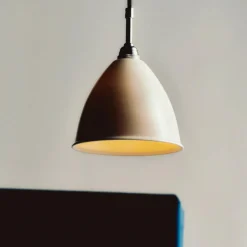 Pendelleuchten^Gubi Bestlite BL9 Pendelleuchte