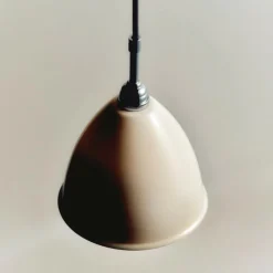 Pendelleuchten^Gubi Bestlite BL9 Pendelleuchte