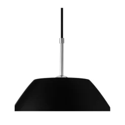 Pendelleuchten^Gubi Bestlite BL9 Pendelleuchte