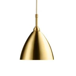 Pendelleuchten^Gubi Bestlite BL9 Pendelleuchte