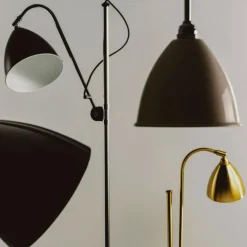 Gubi Bestlite BL3 S Stehleuchte| Stehleuchten