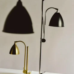 Gubi Bestlite BL3 S Stehleuchte| Stehleuchten