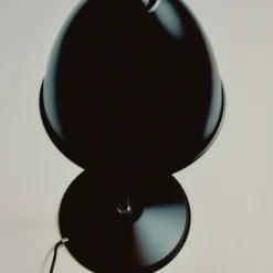 Gubi Bestlite BL3 S Stehleuchte| Stehleuchten