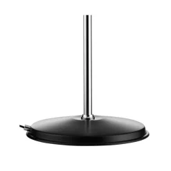 Gubi Bestlite BL3 S Stehleuchte| Stehleuchten