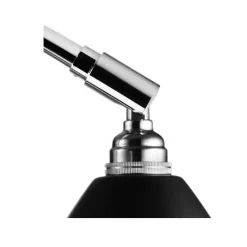 Gubi Bestlite BL3 S Stehleuchte| Stehleuchten