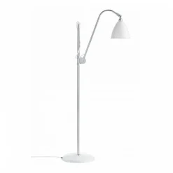 Gubi Bestlite BL3 S Stehleuchte| Stehleuchten