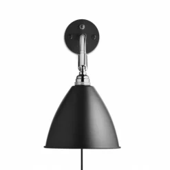 Gubi Bestlite BL7 Wandleuchte| Wandleuchten