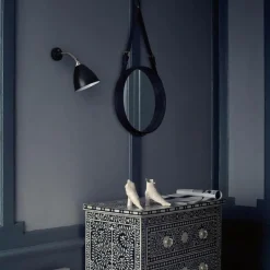 Gubi Bestlite BL7 Wandleuchte| Wandleuchten