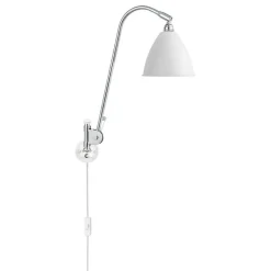Gubi Bestlite BL6 Wandleuchte| Wandleuchten