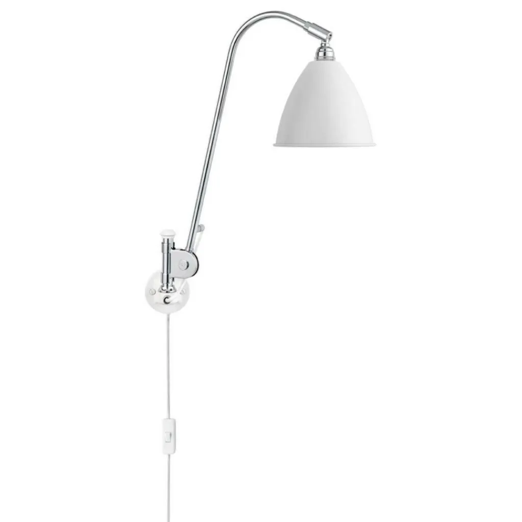 Gubi Bestlite BL6 Wandleuchte| Wandleuchten